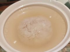 -苏帮袁Sue Cuisine(南开大悦城店)
