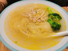-小杨生煎(宝山花园城店)
