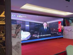 -全聚德(常州店)