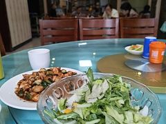 -大顺堂食府(牛街店)