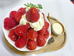 -必点海鲜·海肠捞饭大王(滨江道店)
