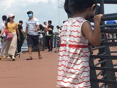 -贝林大翅鲸简餐厅(国家海洋博物馆店)