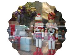 -KK BAKERY烘焙