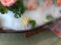-菜香源·醉湖美宴(杨家坪店)