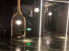 -唐宫足道·SPA·住宿24H会所(木渎店)