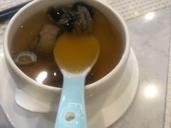-喜粤8号(四海唐人街店)