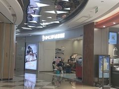 -海马体照相馆(南昌王府井购物中心店)