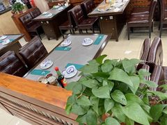 -回锦轩(泉园店)