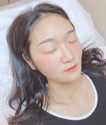 -MIVI半永久纹眉机器野生眉纹唇