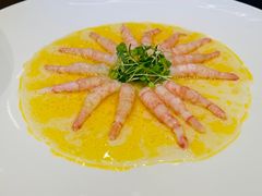 -十堰天海温德姆酒店·四季全日制餐厅(北京中路店)