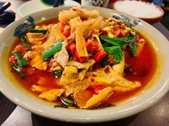 -潇湘阁(望京SOHO店)