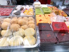 -常州糕团店(北大街新世纪商城店)