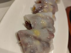 -嘉味港式餐厅(海门大有境店)