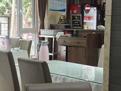 -品味居·首店·大连鲜活海鲜大连菜(东港店)