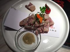 -杭越海鲜(迪荡店)