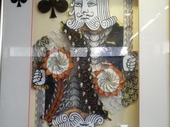 -上海昆虫博物馆