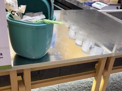 -迷客夏Milksha(无锡苏宁店)