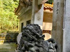 -南华禅寺