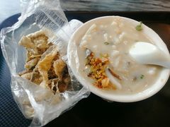 -凌记(泮塘路店)