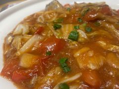 -阿毛饭店(和义路店)