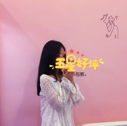 -Feelgood接发色彩造型沙龙
