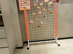 -必胜客(兰州国贸店)