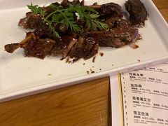 -爱啤精酿·民谣酒馆(滨江店)