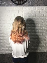 -秀&造型工作室