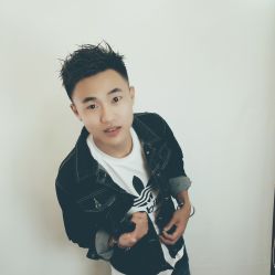 -小齐发型Star·Salon