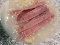 -翠华餐厅(正佳广场店)