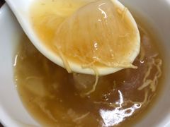 -添發碗仔翅美食