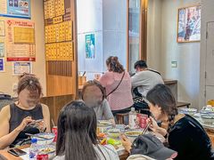 -永丰面馆(汉口路店)