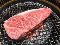 -觅福里•熟成和牛餐厅