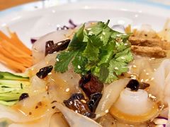 -客临百思德·东北特色馆(龙湖时代天街店)