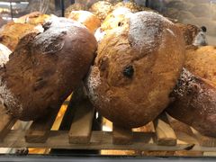 -85度C(南京龙江店)