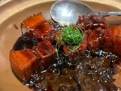 -大儒小厨·苏浙菜(瑞虹太阳宫店)