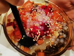 -将军府·鸡毛店(武侯祠店)