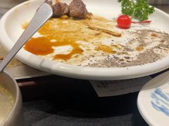 -大神太神·铁板烧(七宝领展广场店)