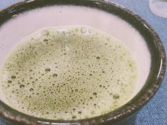-听雨小筑茶舍(观音桥·龙湖新壹街店)