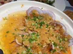 -乡里八闽·福州乡土菜(火车北站店)