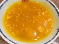 -香园茶社·金陵小灶(老门东店)
