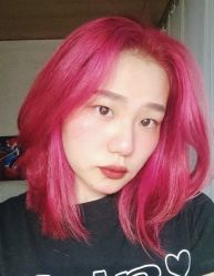 点击看大图 -苏豪路易士·嘉玛发廊