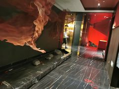 -青螺餐厅·家宴(松雅湖店)