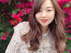 -四川大学(华西校区)