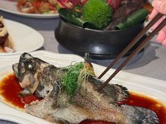 -三利音·浦之舟(滨江大道店)