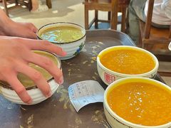 -葛记焖饼(伏牛路店)