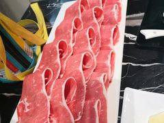 -臻牧壹品雪花牛肉火锅(大兴九臻店)