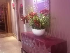 -Miohca缪卡KTV(和平店)