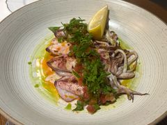 -LESCEDARS Brasserie Bistro香柏树