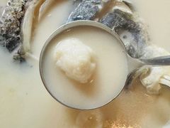 -许爷家·生态湖鲜(徐汇日月光店)